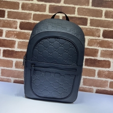 Gucci Backpacks